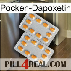 Poxet Dapoxetine cialis4